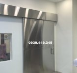 cửa-chì-inox 304.jpg