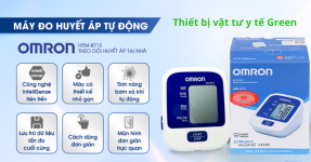 Máy đo huyết áp 8712.png