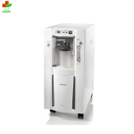 Máy tạo oxy Yuwell 7F 6-6W (1) - Copy.png