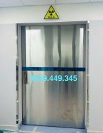 cửa inox tự động.jpg