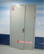 cửa 2 cánh lệch.jpg