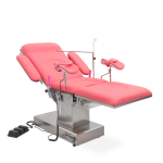 giường sản sb-804 - hồng tách nền ghép bóng.png