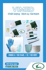 Barner quang cao vimed 2025.jpg