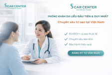 phong-kham-da-lieu-scar-center-dia-chi-dieu-tri-seo-ro-uy-tin-tai-tphcm-2.png