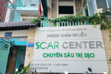 phong-kham-da-lieu-scar-center-dia-chi-dieu-tri-seo-ro-uy-tin-tai-tphcm-1.png