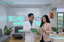seo-ro-lau-nam-co-dieu-tri-duoc-khong-3.png
