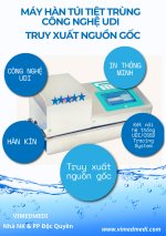 UDI MD930 SEALING MACHINE FIX.jpg