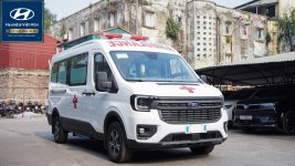 xe-ford-transit-cuu-thuong-hoan-cai.jpg
