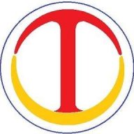 tbyt thanhvinh