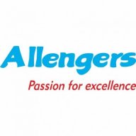 Allengers Việt Nam