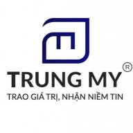 trungmy