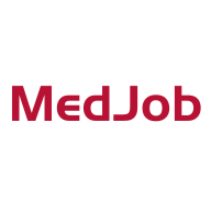 medjob