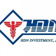HDN