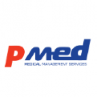 PMED