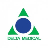 Delta Medical