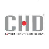 Cát Mộc Healthcare Design