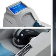 sonost 3000