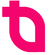 thanhnhajsc