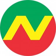 Tbyt An Nhân
