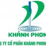 Khánh Phong