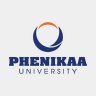 phenikaa