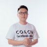 Coach nguyentan