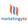 marketingyte