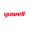 Yuwell