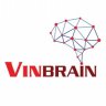 vinbrain