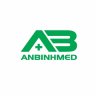 anbinhmed