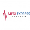 Mediexpress