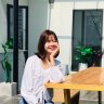 Thủy QDmed