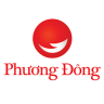 tbytphuongdong