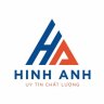 hinhanh