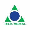 Delta Medical