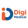 digimedical