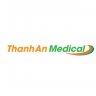 Thành An Medical