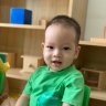 Hoangnb