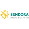 sendora