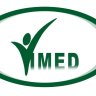 vimedmedi