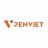 penviet