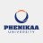 phenikaa