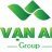 vananmedical