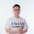 Coach nguyentan