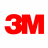 3M Việt Nam