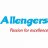 Allengers Việt Nam
