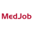 medjob