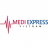 Mediexpress