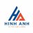 hinhanh