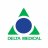 Delta Medical